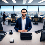 Why is Web Accessibility Important for Business Success?