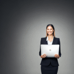 Article about Guest Blogging for Backlinks – The Complete Strategy