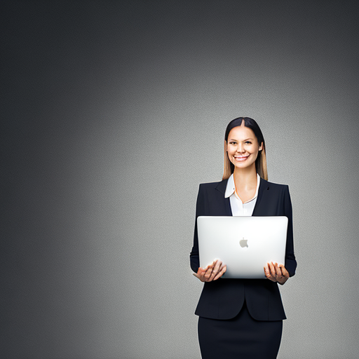 Article about Guest Blogging for Backlinks – The Complete Strategy