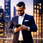 Article about Monetizing Your Mobile App – Strategies and Techniques