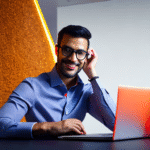 Article about The Ultimate Guide to Broken Link Building – Attract Backlinks Naturally