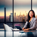 Article about How to Analyze Your Competitors’ Backlink Profiles and Win