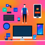 Article about Creating Native Android Apps with Kotlin – A Step-by-Step Tutorial