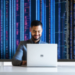 Article about Mastering AI Agents: A Comprehensive Guide