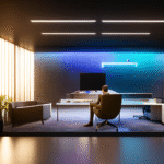 Article about Optimizing AI Agent Performance: Speed and Efficiency Tips