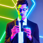 Article about Scaling Your Mobile App to Handle Increased Traffic