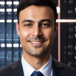 Article about Mastering AI Agents: A Comprehensive Guide