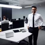 Article about Optimizing AI Agent Performance: Speed and Efficiency Tips