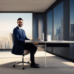 Article about Choosing the Right AI Agent Platform for Your Needs