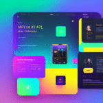 Article about Mastering React Native Animations