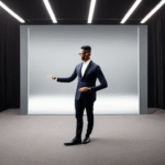 Article about Mastering React Native Animations