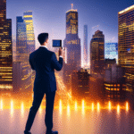 Article about Securing Your Mobile Application Against Cyber Threats