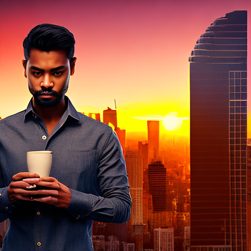 Article about Scaling Your Mobile App to Handle Increased Traffic